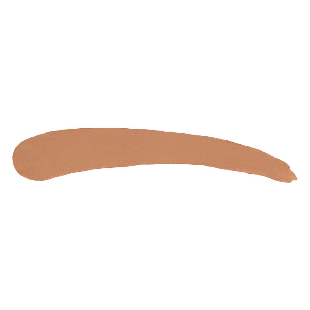Makeupstudio - Eclipse Foundation Spf20-  Fondotinta In Stick_8017834863949_Diego Dalla Palma