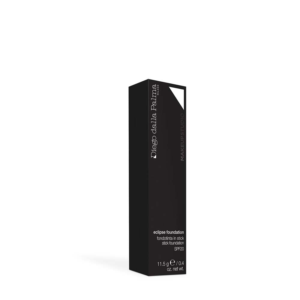 Makeupstudio - Eclipse Foundation Spf20-  Fondotinta In Stick_8017834863963_Diego Dalla Palma-2