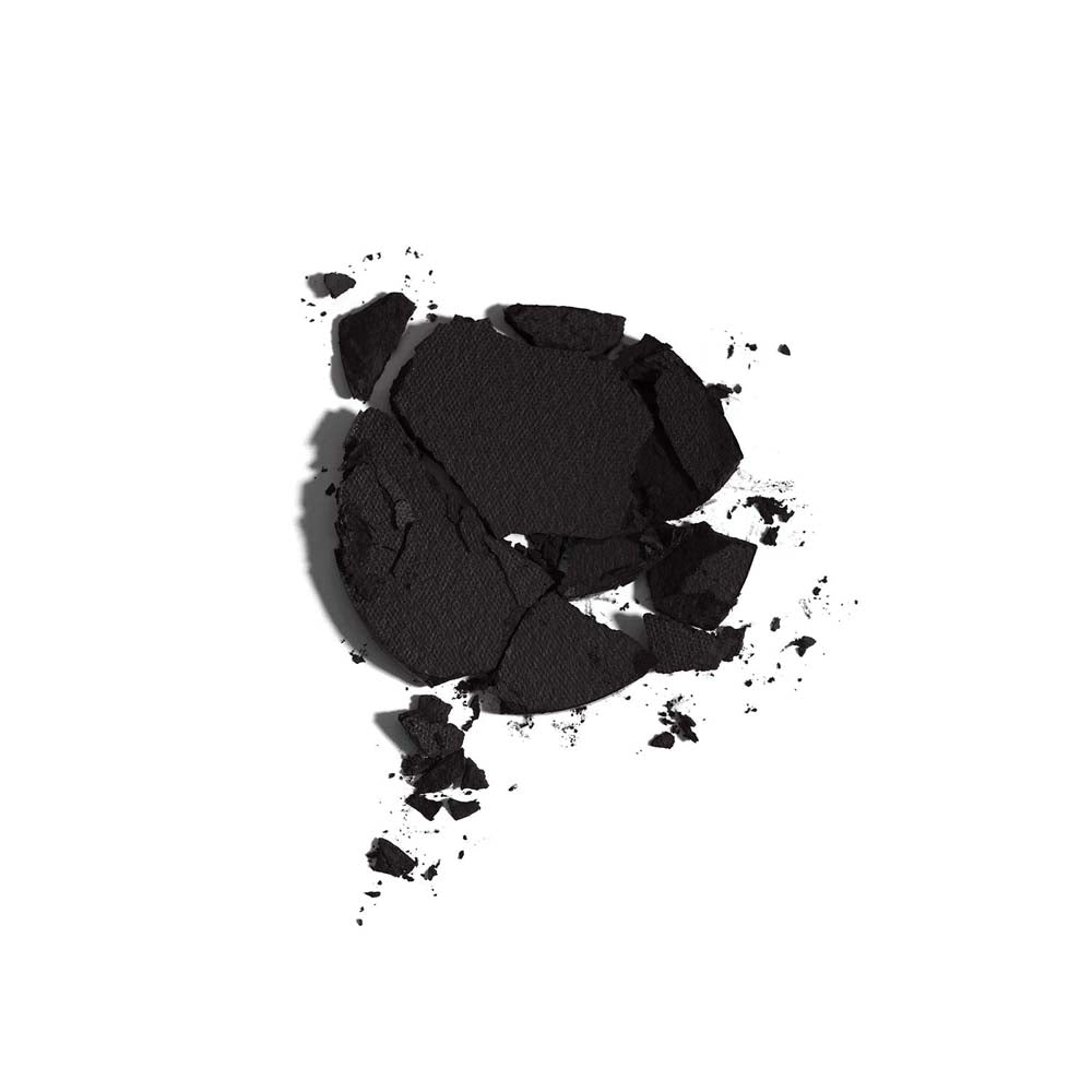 Makeupstudio - Polvere Compatta Per Occhi Opaca - Matt Eye Shadow_8017834855104_Diego Dalla Palma