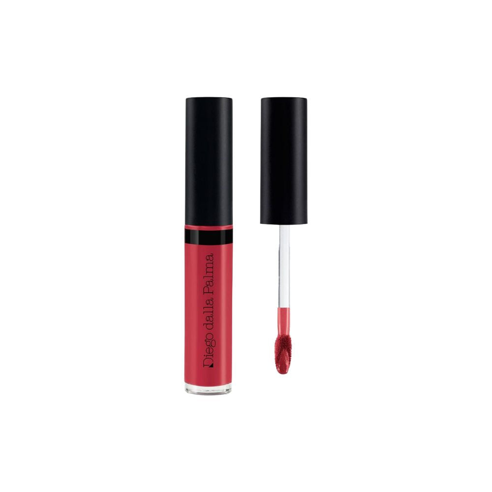 Makeupstudio  Geisha Matt Liquid Lipstick_8017834852523_Diego Dalla Palma-3