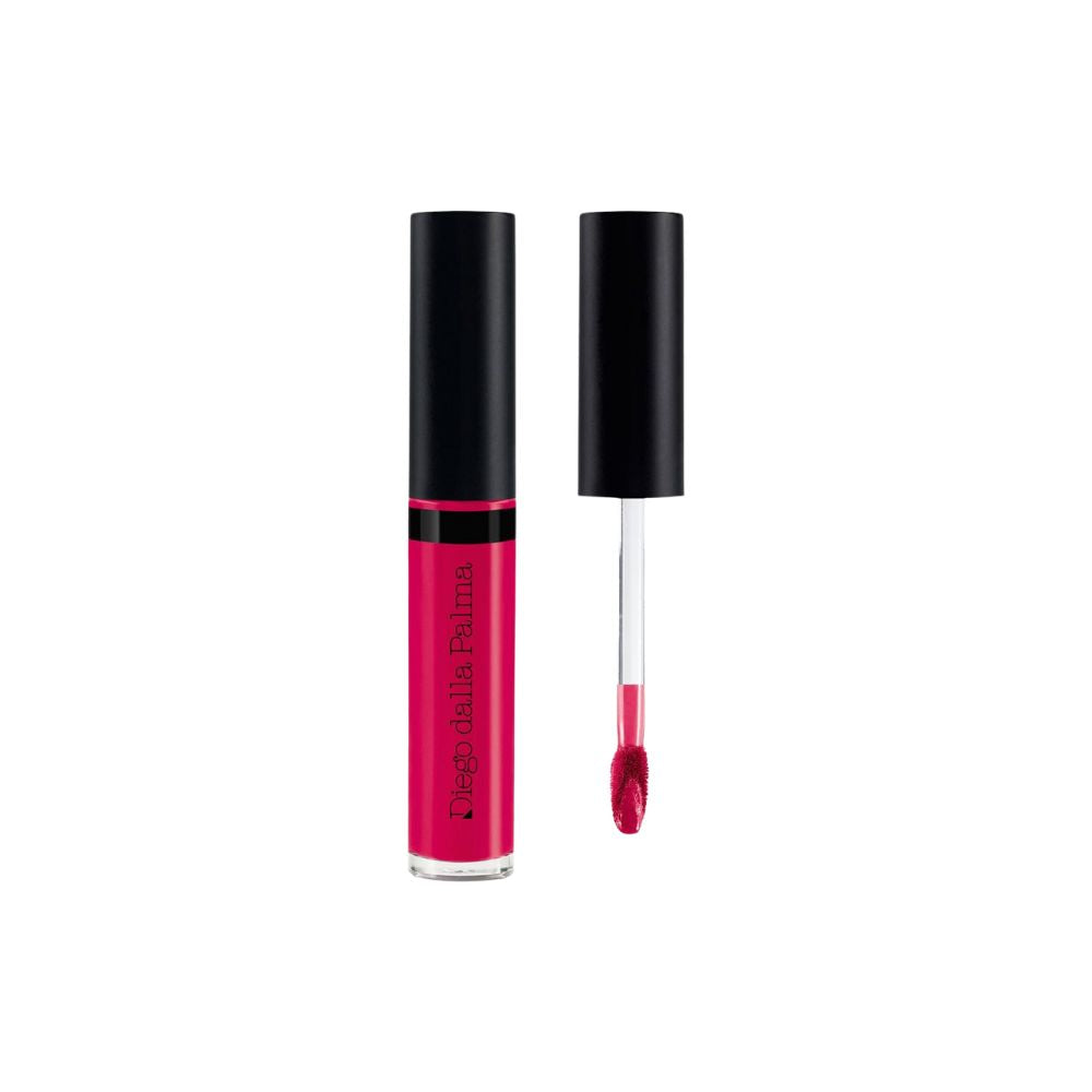Makeupstudio  Geisha Matt Liquid Lipstick_8017834852578_Diego Dalla Palma-3