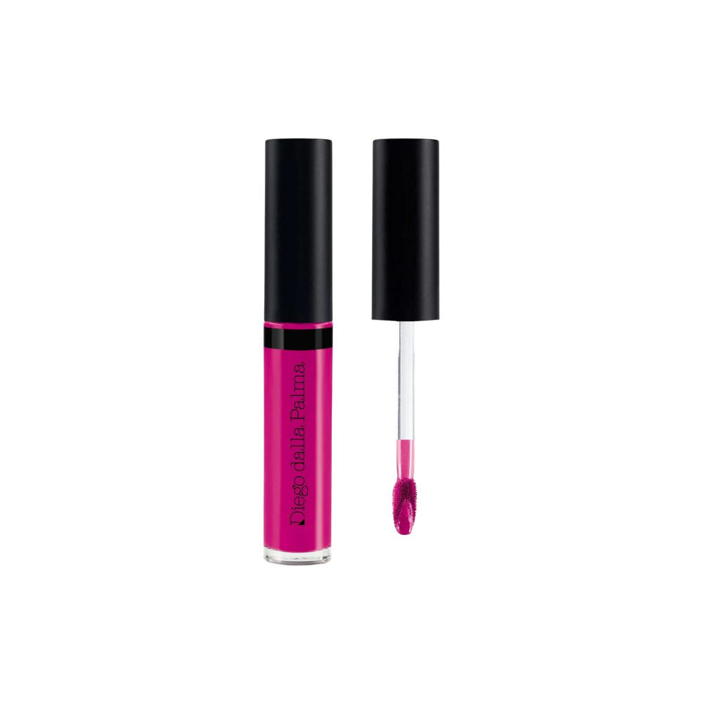 Makeupstudio  Geisha Matt Liquid Lipstick_8017834852585_Diego Dalla Palma-3