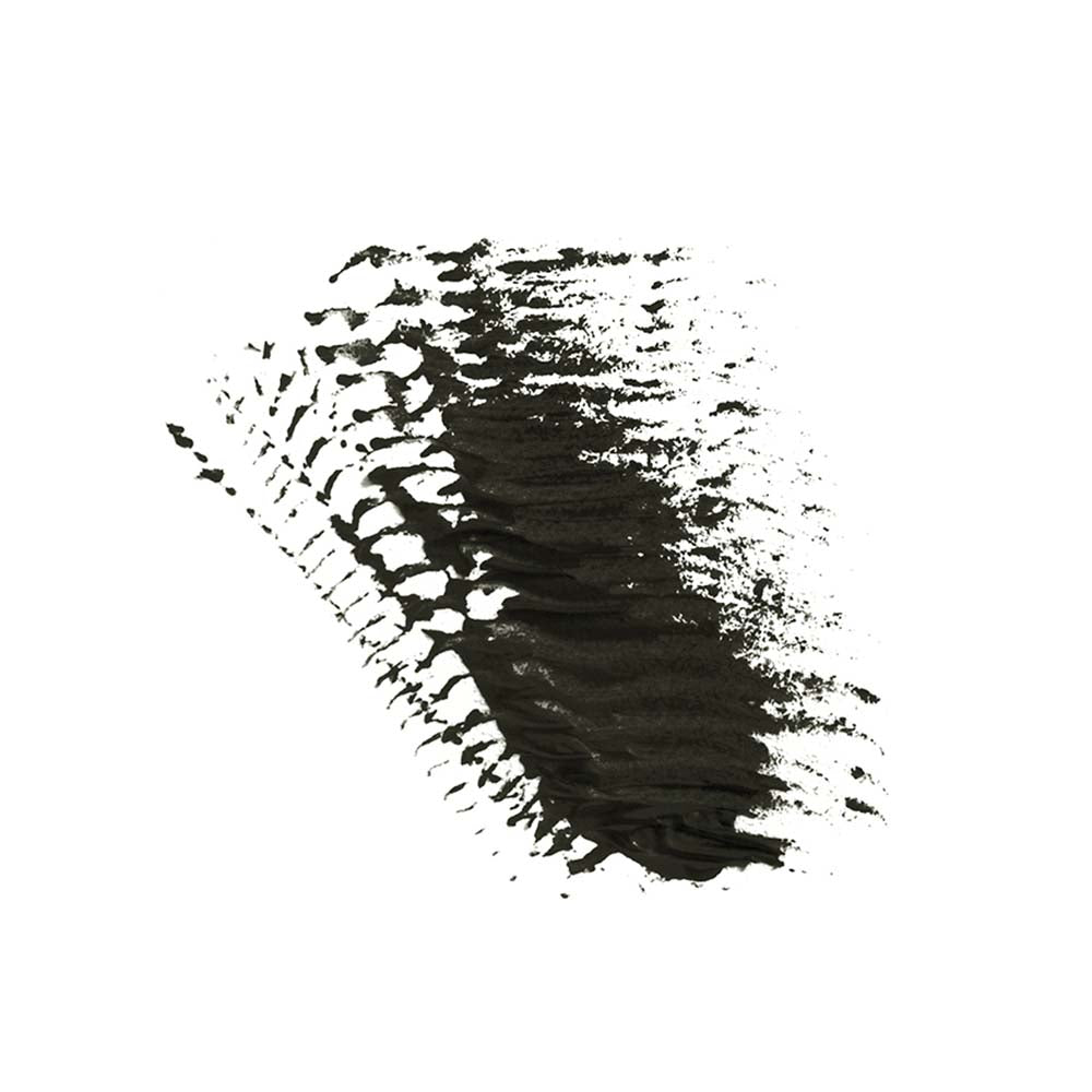 Makeupstudio  High Performance Mascara_8017834847529_Diego Dalla Palma