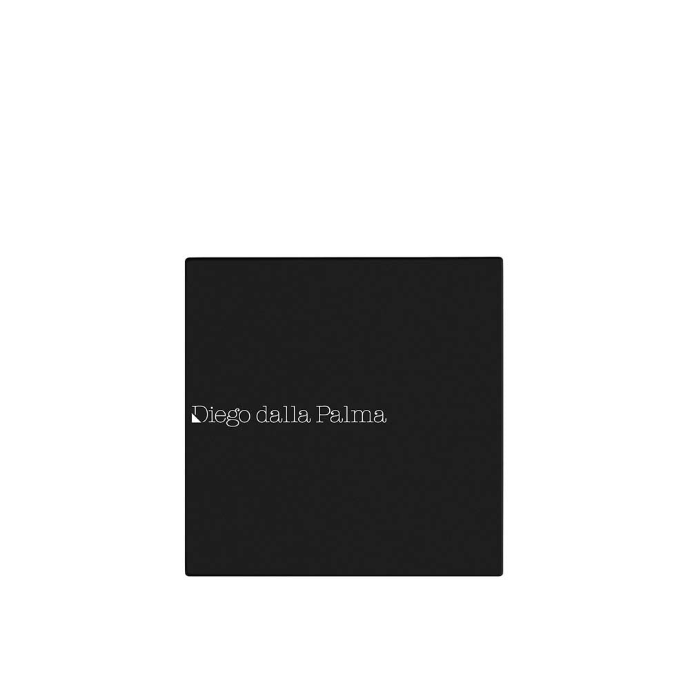 Makeupstudio – Illuminante Compatto In Polvere_8017834870220_Diego Dalla Palma