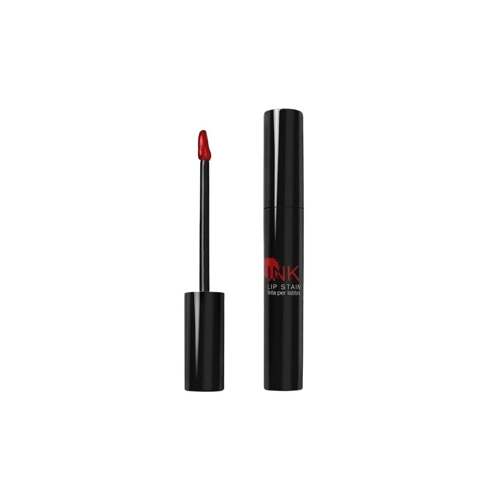 Makeupstudio Ink Lip Stain - Tinta Per Labbra_8017834863512_Diego Dalla Palma-2