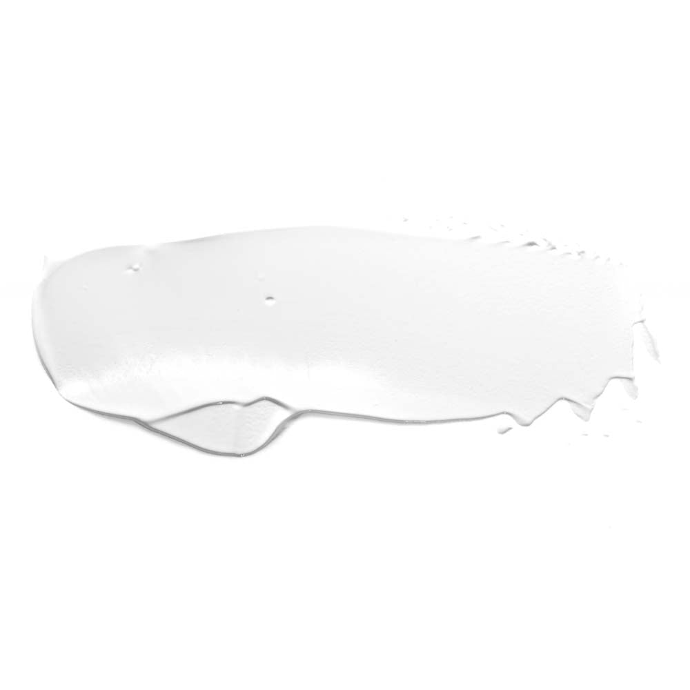 Makeupstudio Primer Perfezionatore Effetto Lifting_8017834849110_Diego Dalla Palma-2