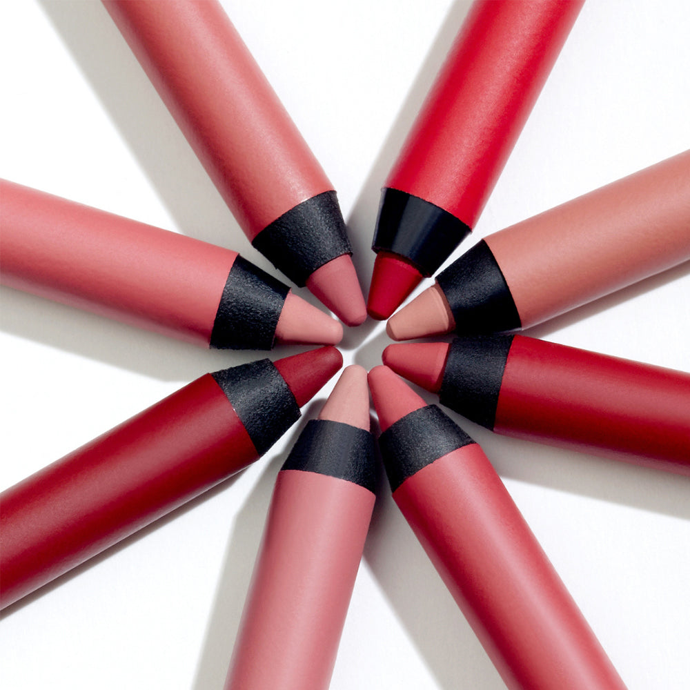 Makeupstudio Stay On Me 16H Matita Labbra_8017834896343_Diego Dalla Palma-5