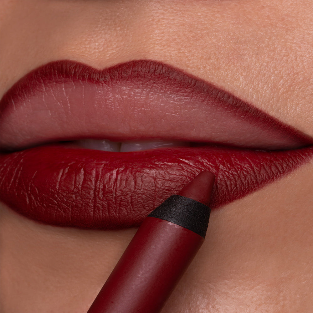 Makeupstudio Stay On Me 16H Matita Labbra_8017834896398_Diego Dalla Palma-2