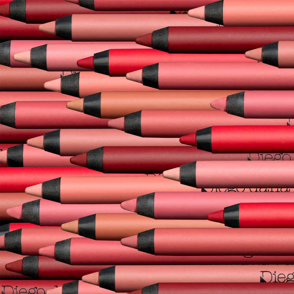 Makeupstudio Stay On Me 16H Matita Labbra_8017834896398_Diego Dalla Palma-4