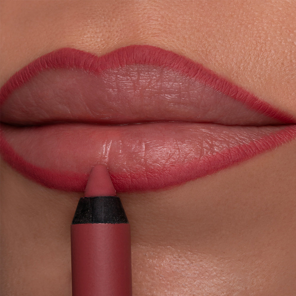 Makeupstudio Stay On Me 16H Matita Labbra_8017834896411_Diego Dalla Palma-2