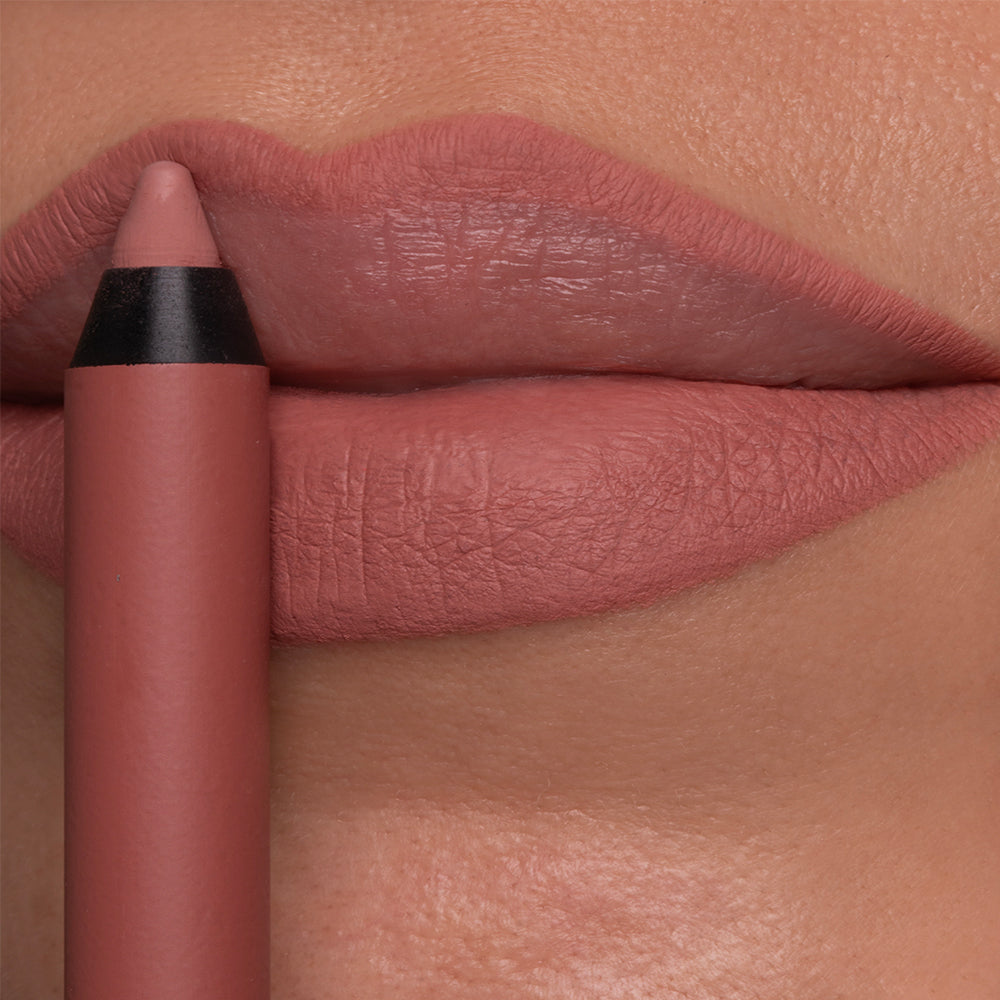 Makeupstudio Stay On Me 16H Matita Labbra_8017834896435_Diego Dalla Palma-2