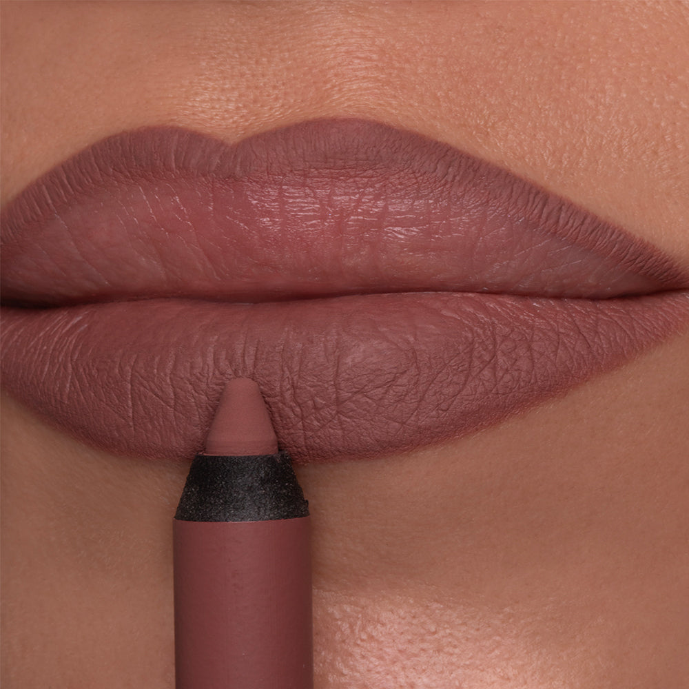 Makeupstudio Stay On Me 16H Matita Labbra_8017834896442_Diego Dalla Palma-2