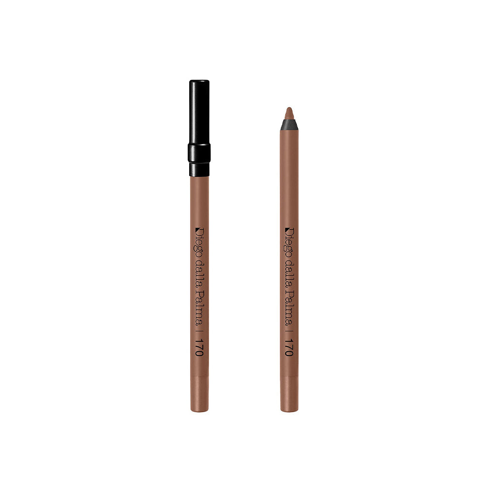 Makeupstudio Stay On Me 16H Matita Labbra_8017834896442_Diego Dalla Palma