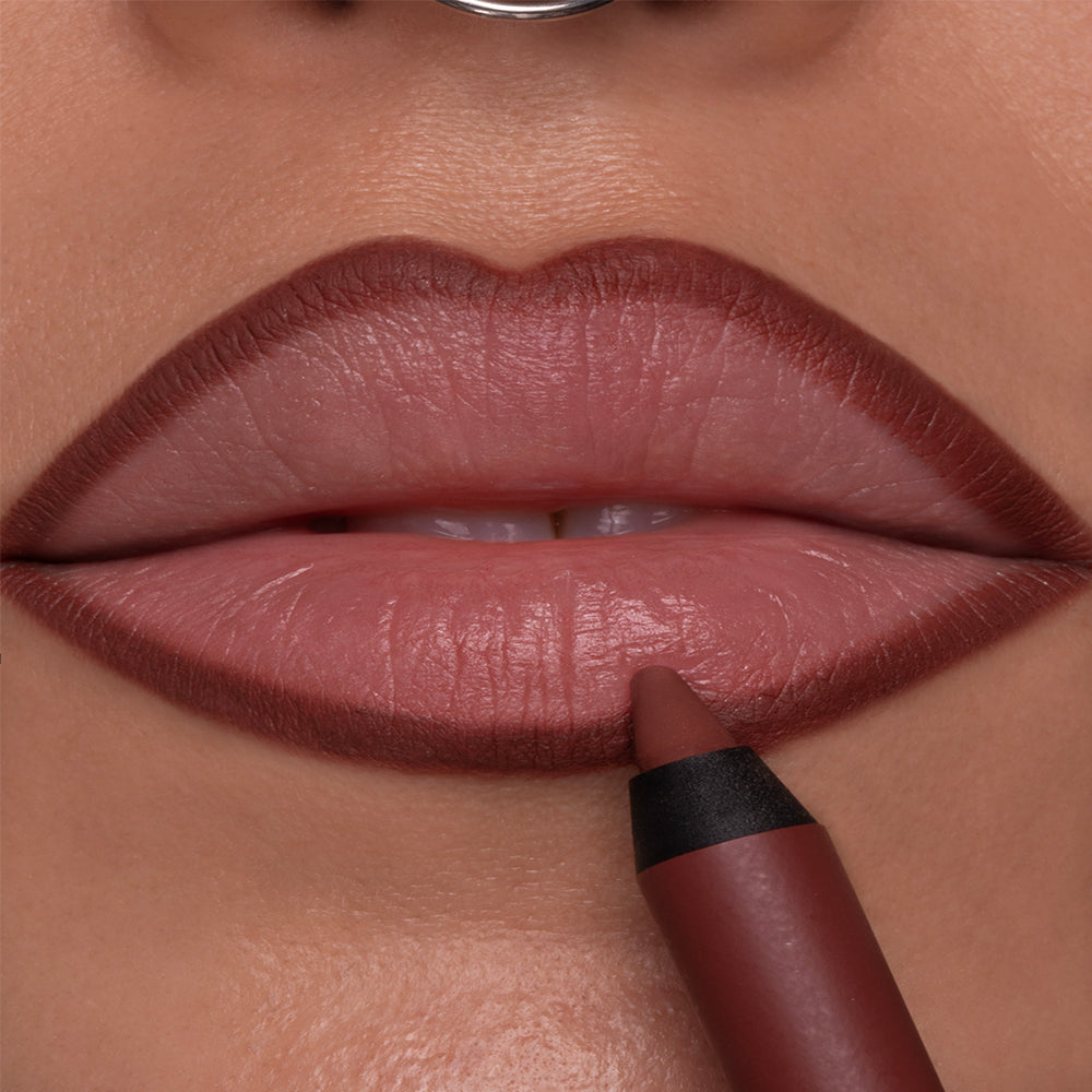 Makeupstudio Stay On Me 16H Matita Labbra_8017834896459_Diego Dalla Palma-2