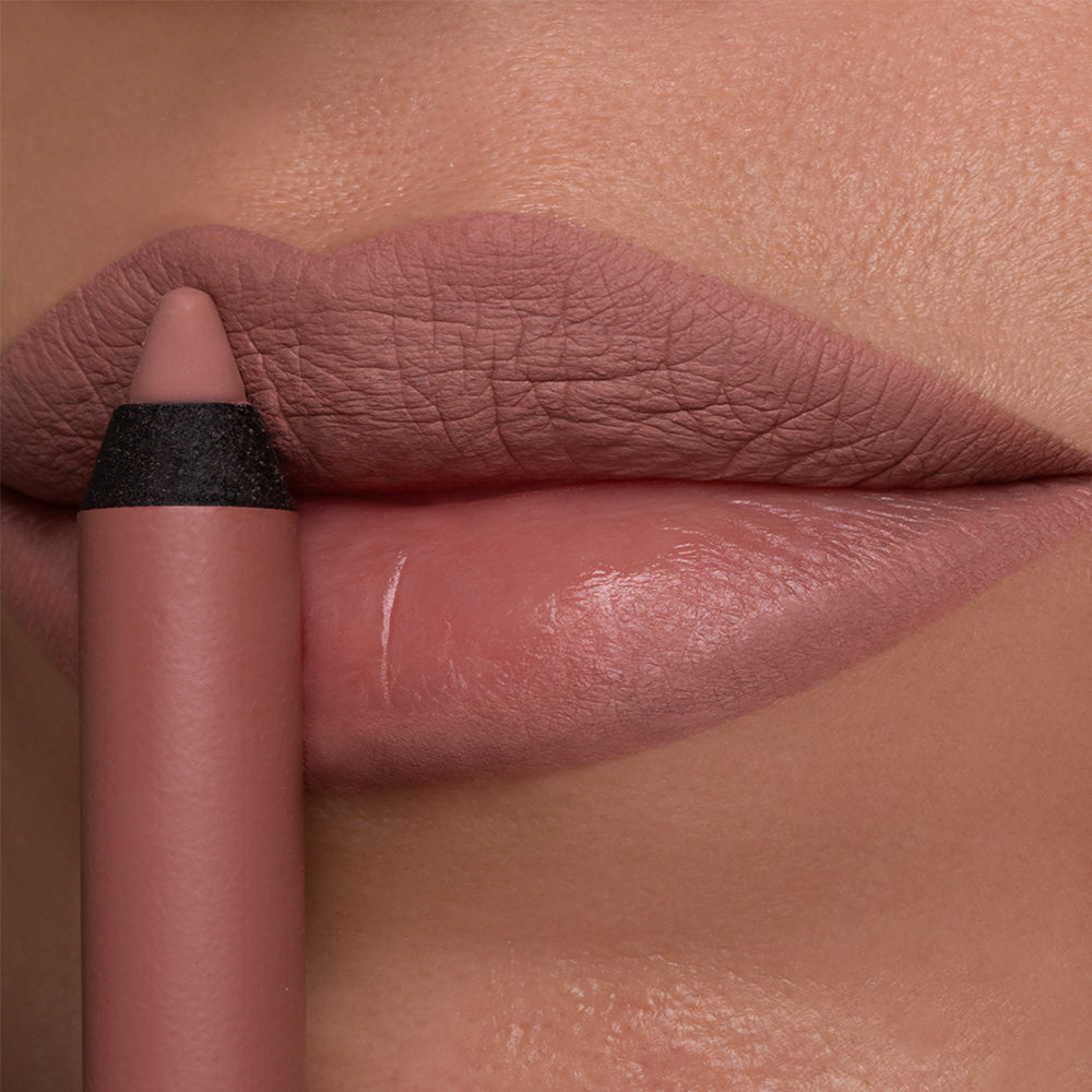 Makeupstudio Stay On Me 16H Matita Labbra_8017834896466_Diego Dalla Palma-2