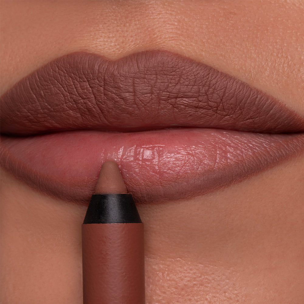 Makeupstudio Stay On Me 16H Matita Labbra_8017834896473_Diego Dalla Palma-2