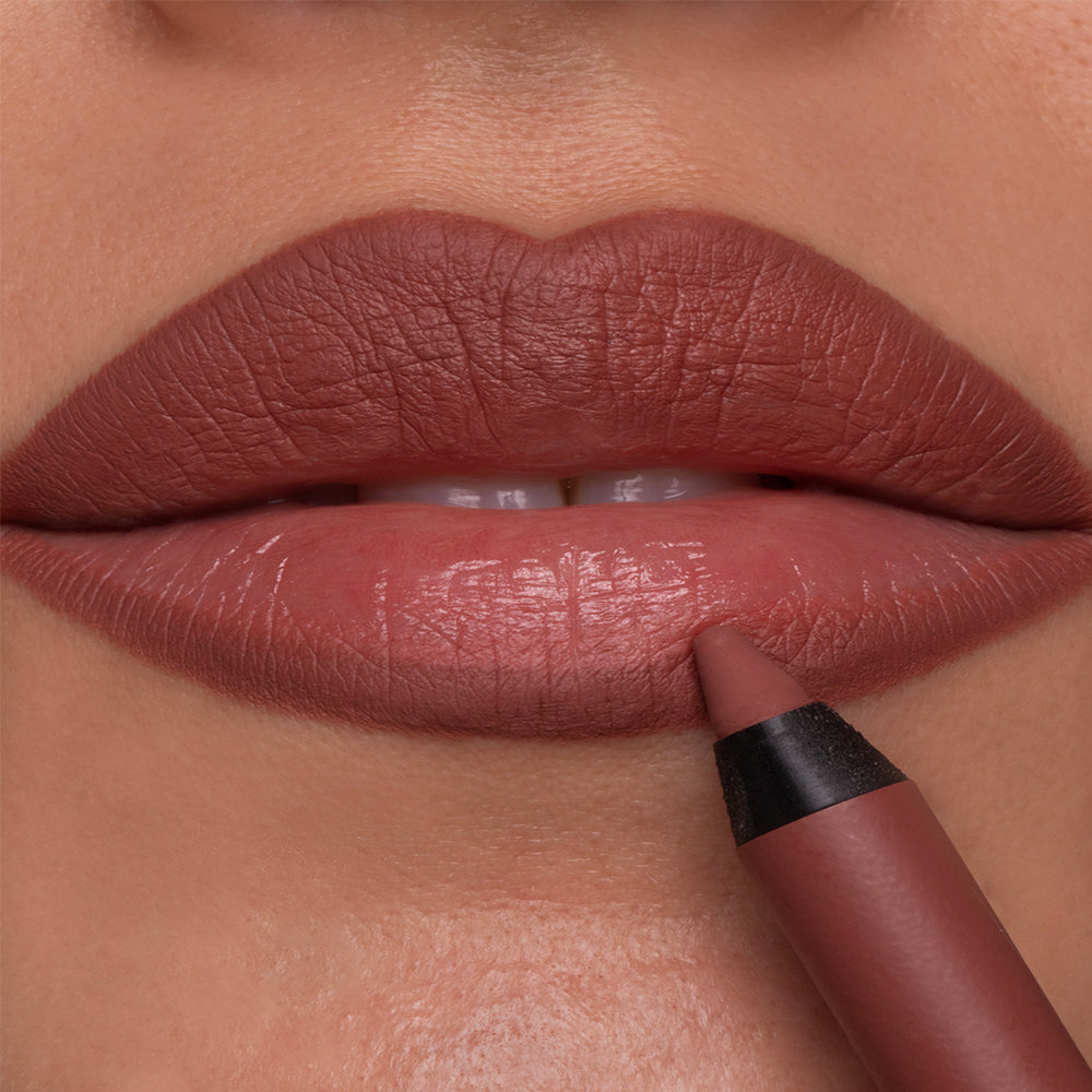 Makeupstudio Stay On Me 16H Matita Labbra_8017834896480_Diego Dalla Palma-2