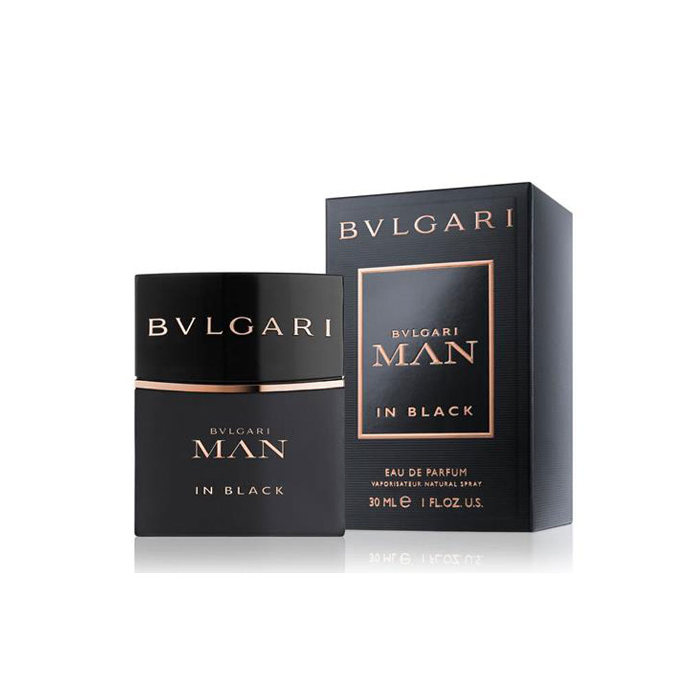 Man in Black Eau de parfum_783320971266_Bulgari
