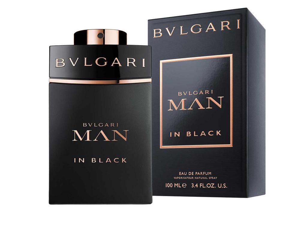 Man in Black Eau de parfum_783320971563_Bulgari