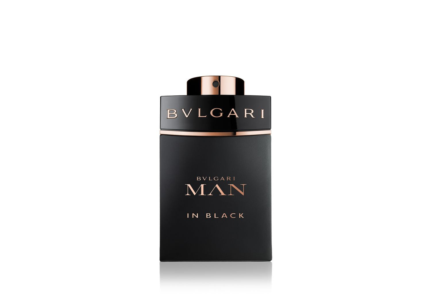 Man in Black Eau de parfum_783320971723_Bulgari-2