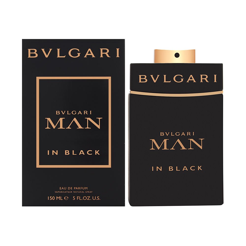 Man in Black Eau de parfum_783320971723_Bulgari-3