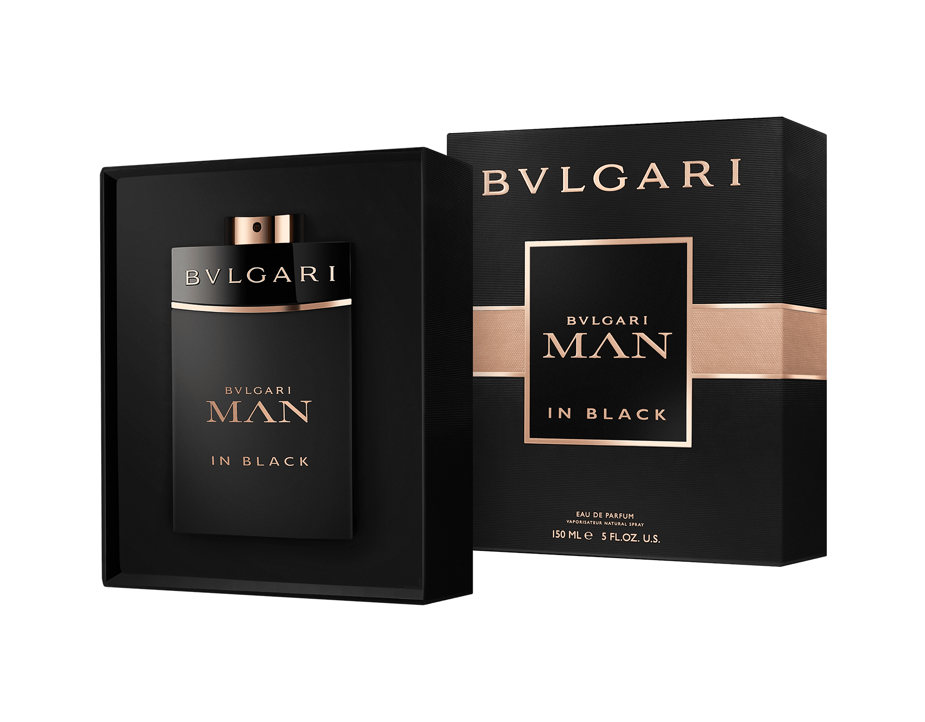 Man in Black Eau de parfum_783320971723_Bulgari-4