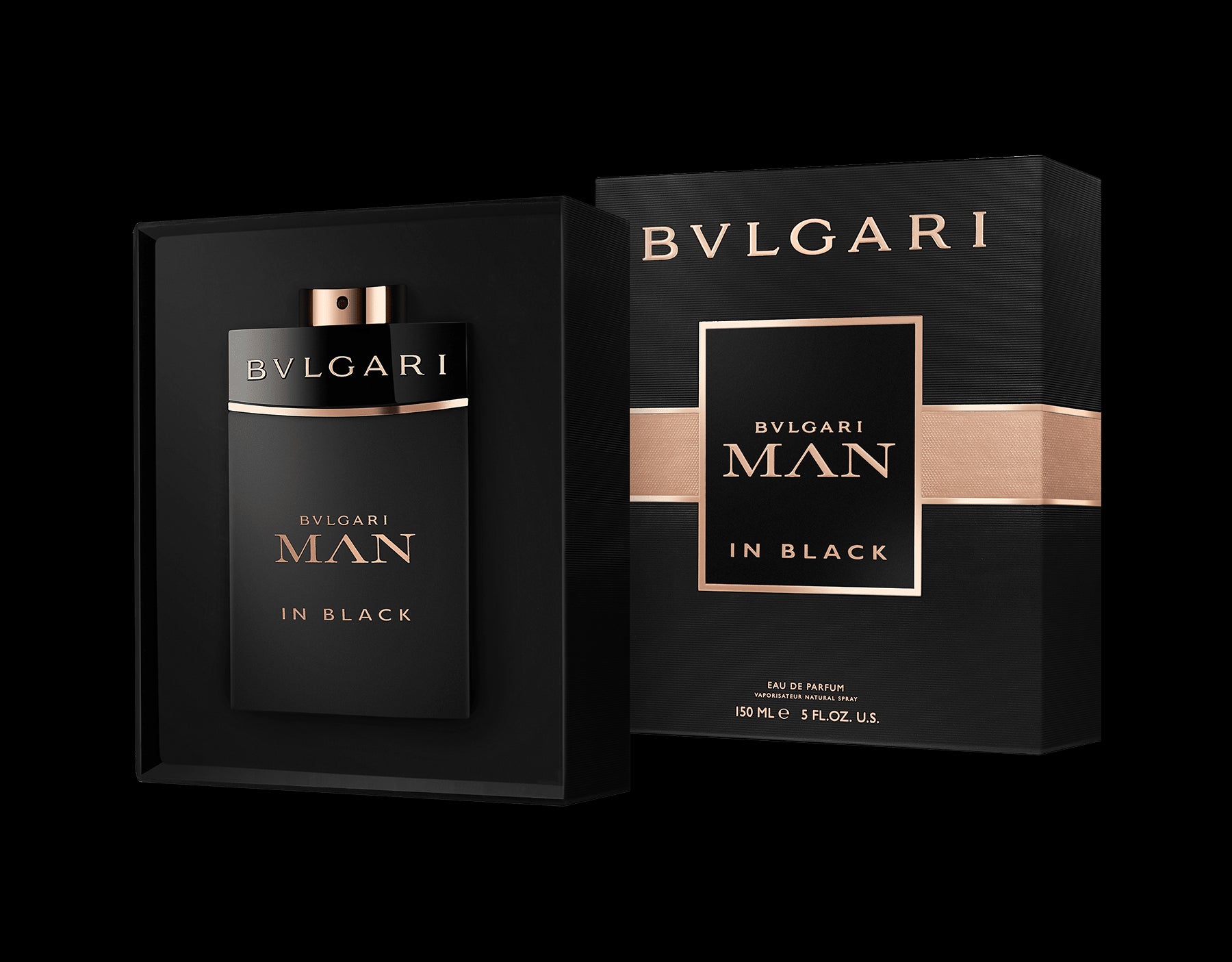 Man in Black Eau de parfum_783320971723_Bulgari-4