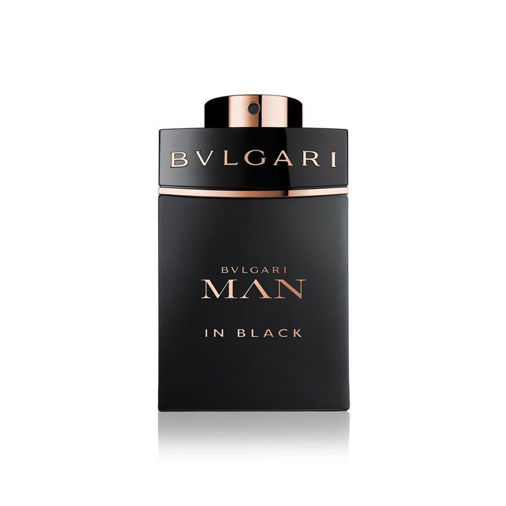 Man in Black Eau de parfum_783320971723_Bulgari