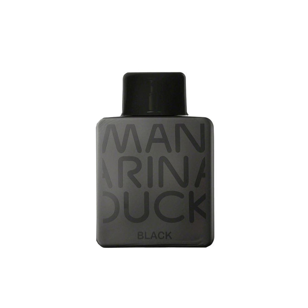 Mandarina Duck Black Eau de toilette_8427395980281_Mandarina Duck-3