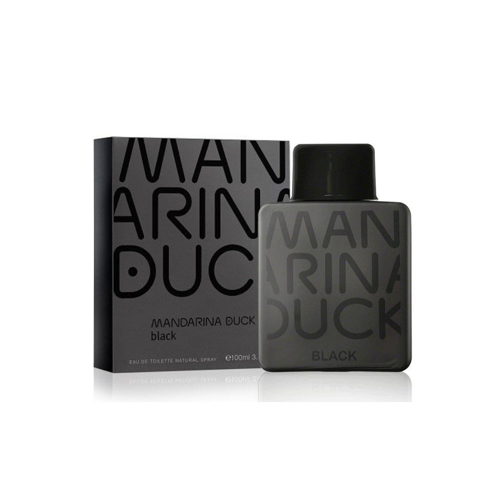 Mandarina Duck Black Eau de toilette_8427395980281_Mandarina Duck-4