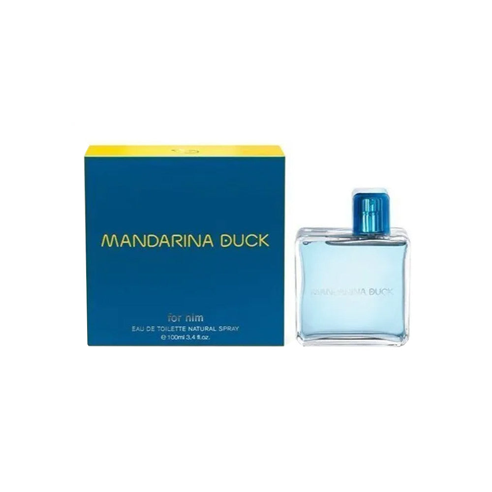 Mandarina Duck For Him Eau de Toilette_8058045433460_Mandarina Duck-2