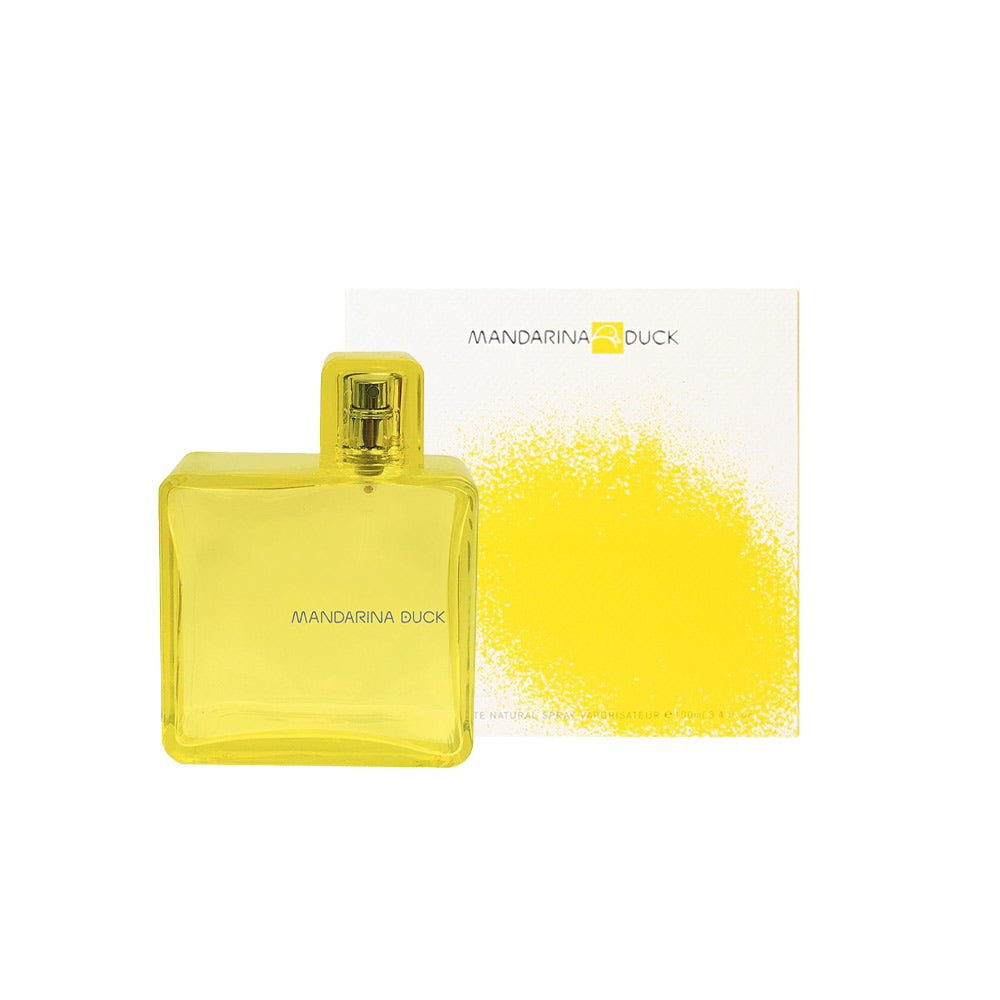 Mandarina Duck Woman Eau de Toilette_8427395970206_Mandarina Duck-2