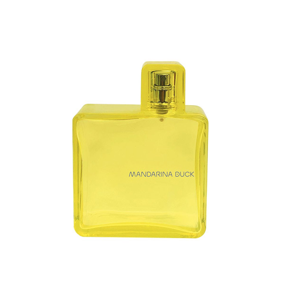 Mandarina Duck Woman Eau de Toilette_8427395970206_Mandarina Duck