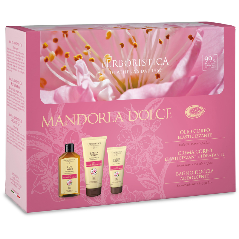Mandorla Dolce Cofanetto corpo_8002842106249_L'Erboristica-4
