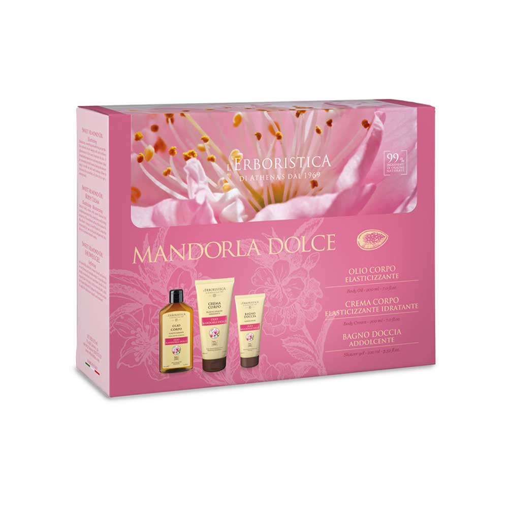 Mandorla Dolce Cofanetto corpo_8002842106249_L'Erboristica-5