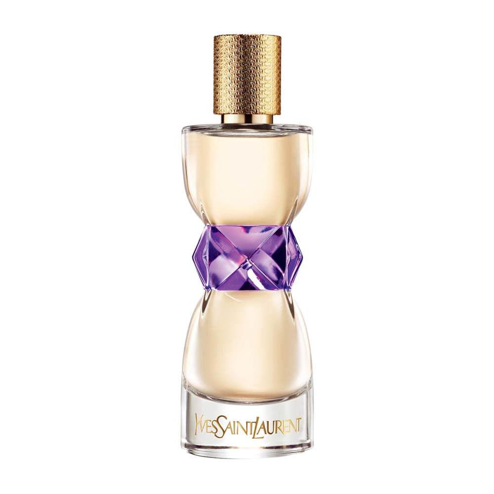 Manifesto Edp_3365440226708_Yves Saint Laurent