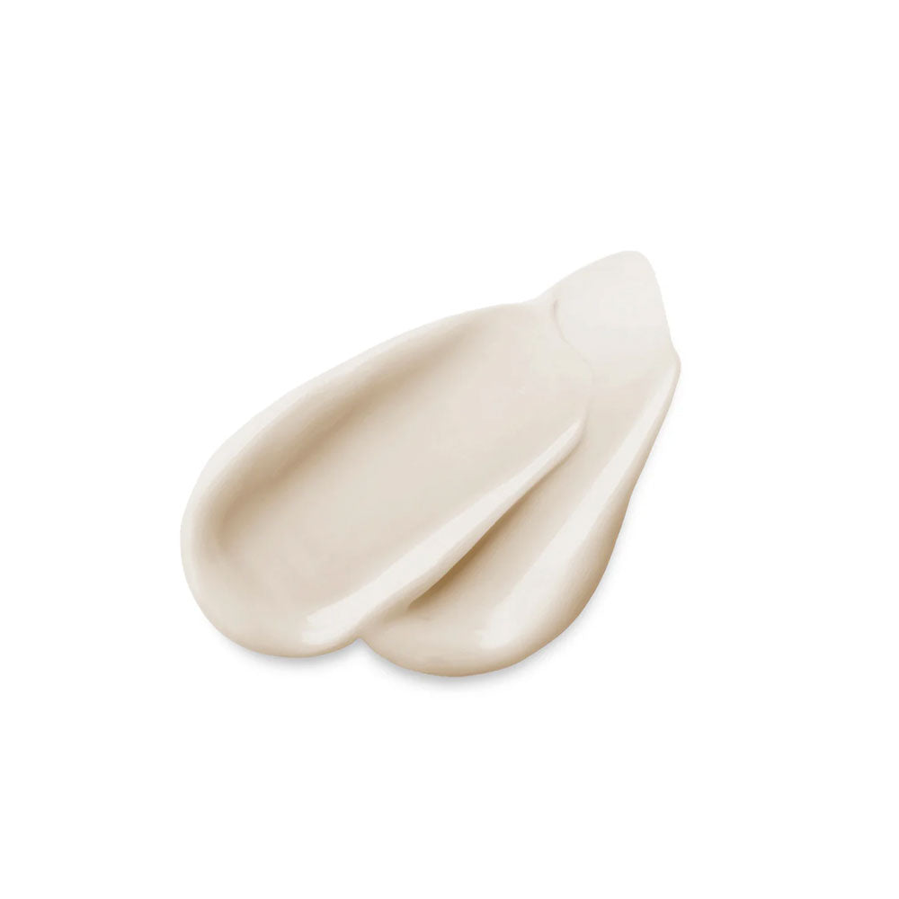 Marble Vision Mattifying Primer Viso_8011003904419_Naj - Oleari-2