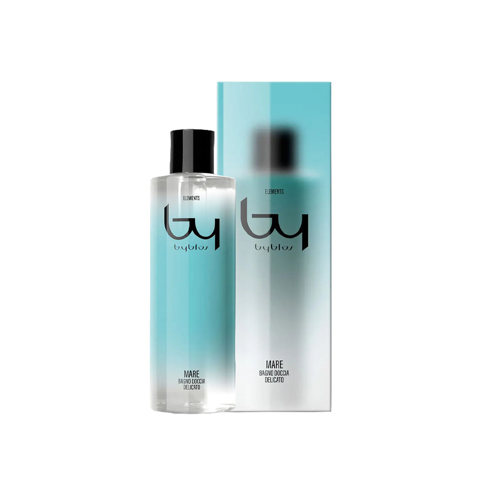 Mare Bagno doccia delicato_8006786853269_Byblos-2