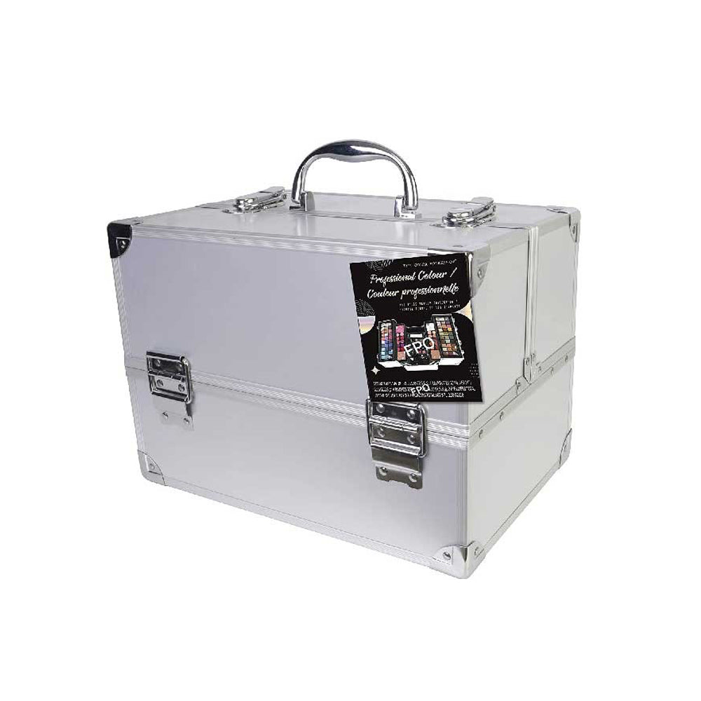 Markwins Professional Colour Make-up 100 Pezzi_4038033801444_Markwins-2