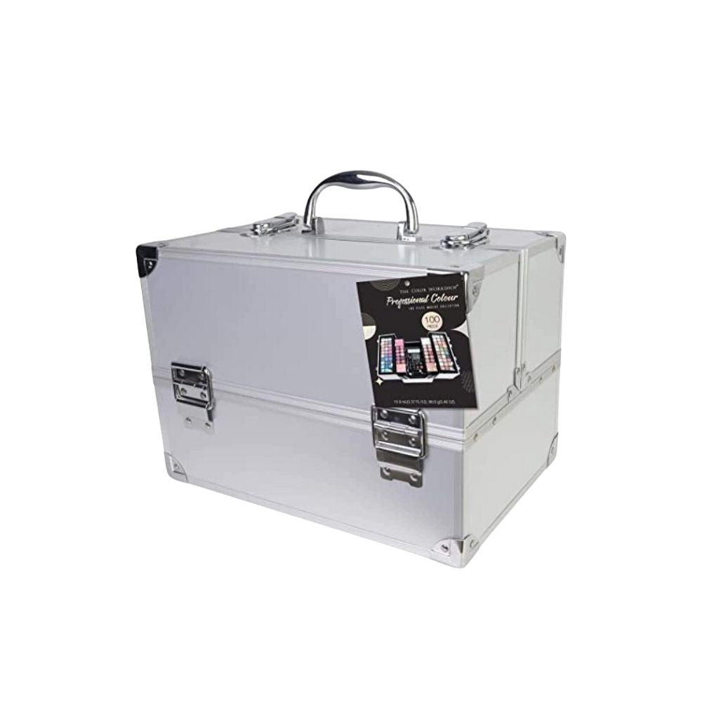 Markwins Professional Colour Make-up 100 Pezzi_4038033801444_Markwins-3