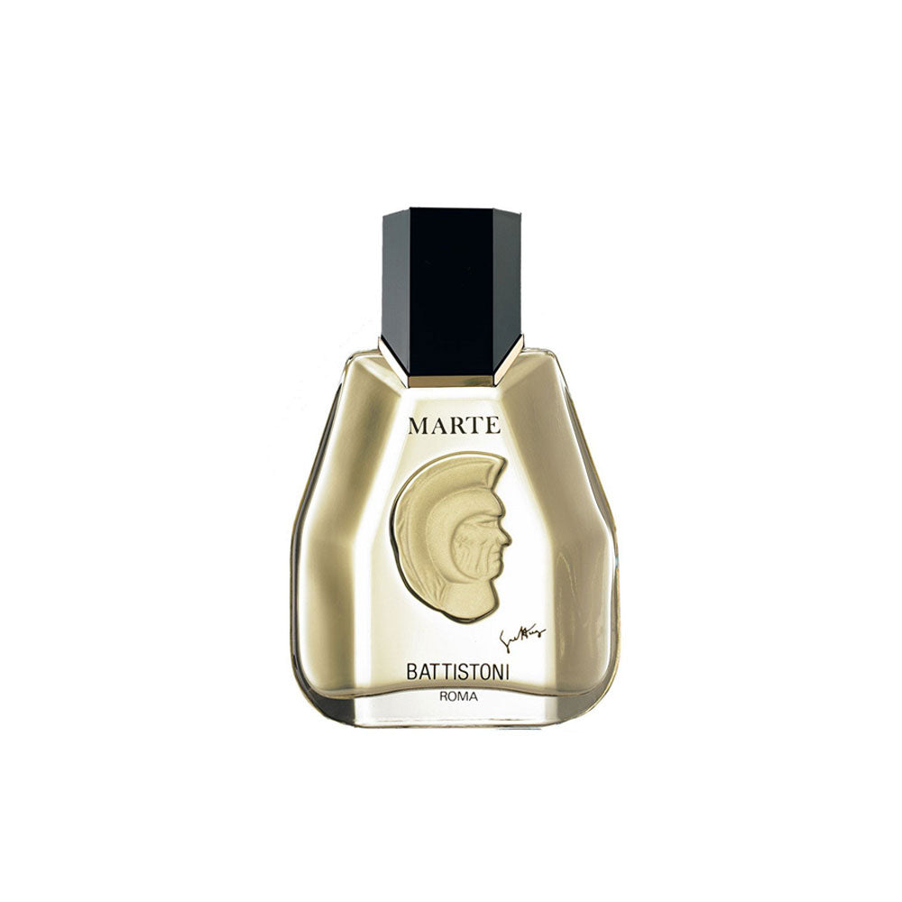 Marte Battistoni Eau de toilette_8011889002292_Battistoni