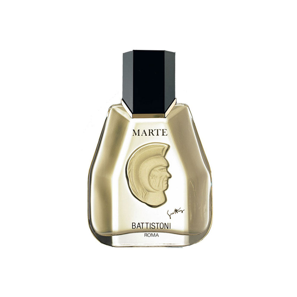 Marte Battistoni Eau de toilette_8011889002346_Battistoni