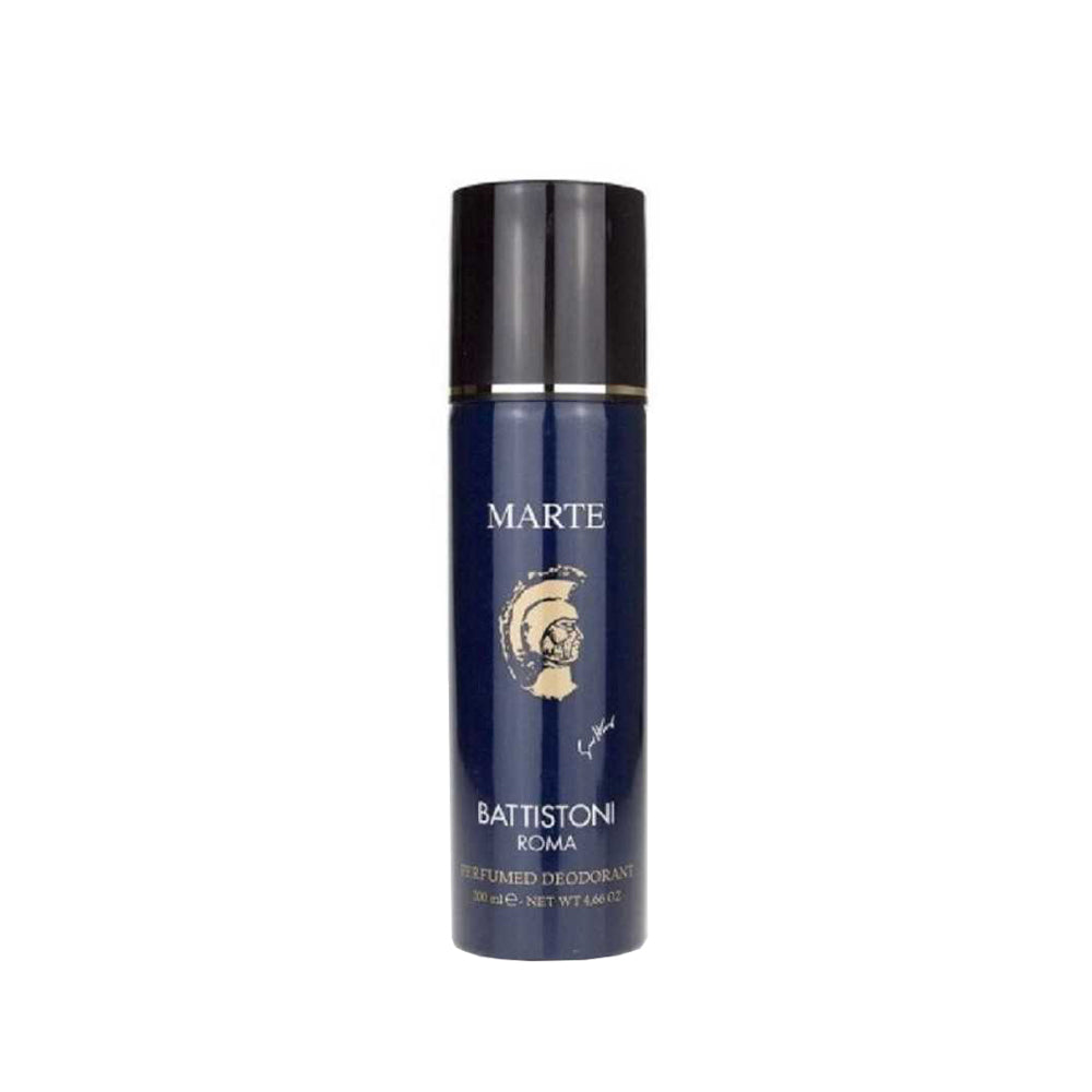 Marte Deodorante Spray_8011889002544_Battistoni