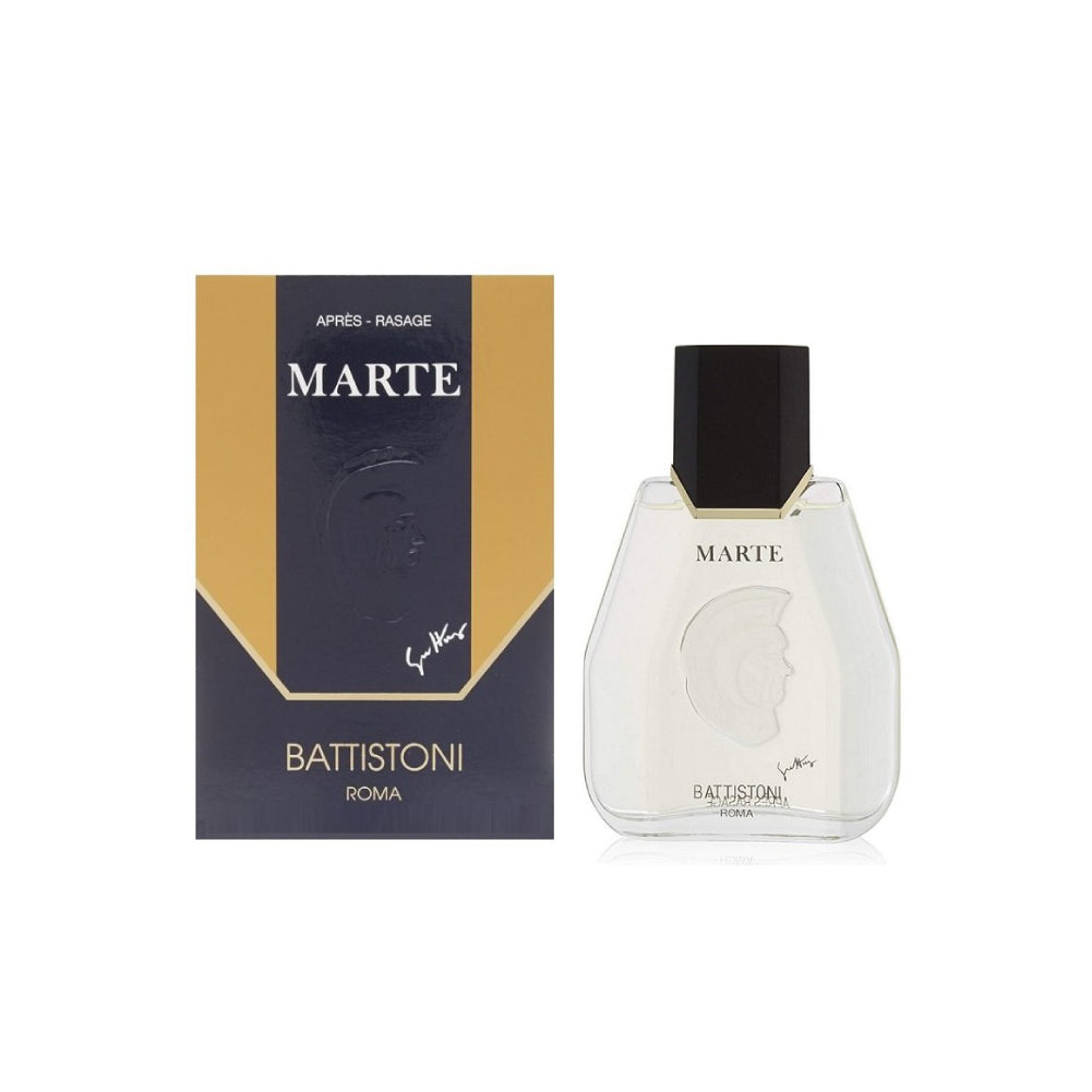 Marte Dopobarba_8011889002445_Battistoni-2