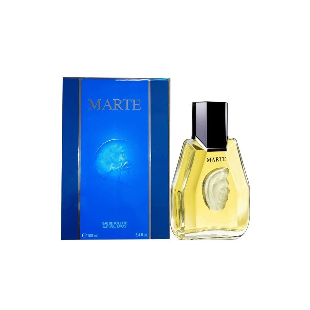 Marte Eau de toilette_8011889002391_Battistoni-2
