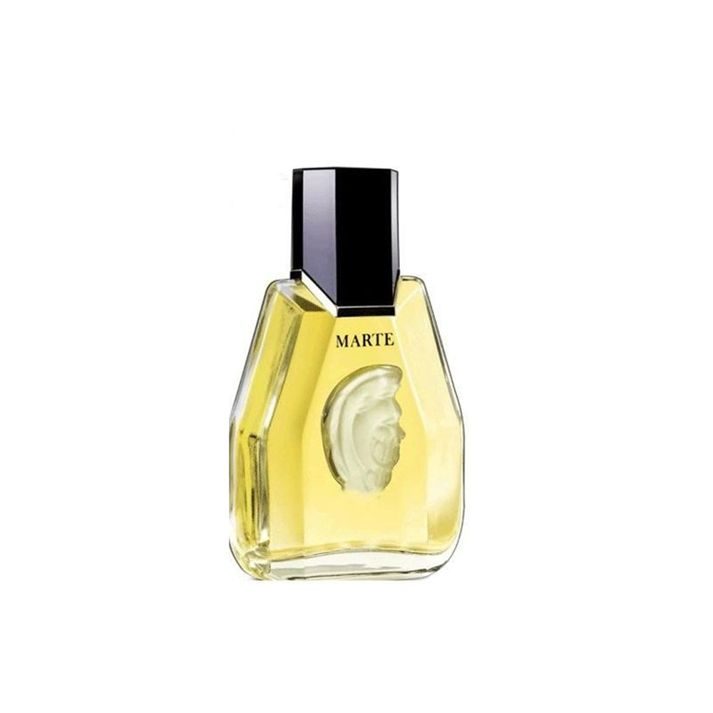 Marte Eau de toilette_8011889002391_Battistoni