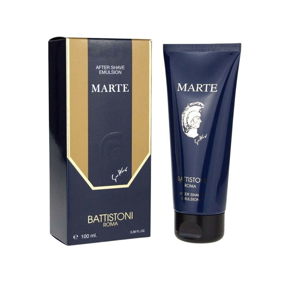 Marte Emulsione Dopobarba_8011889002476_Battistoni-3
