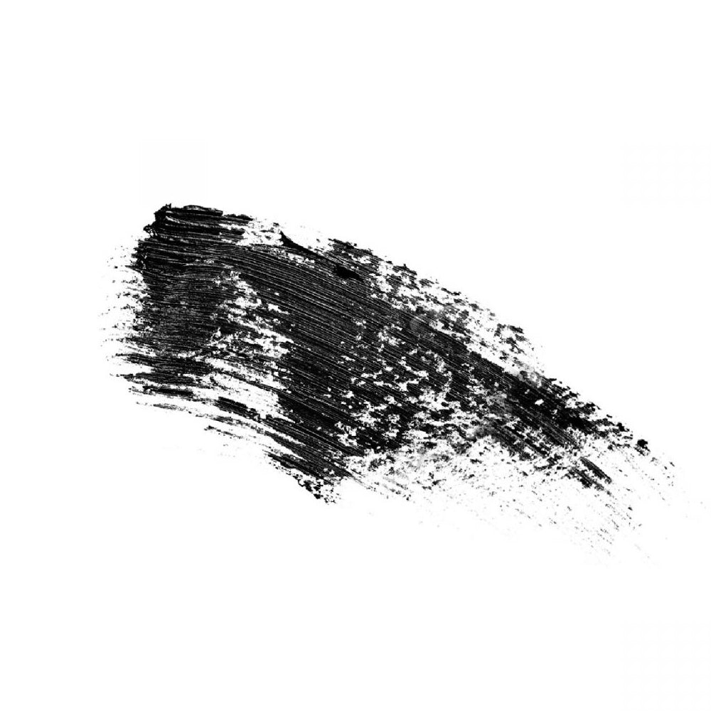 Marvelous Curl Mascara_8011003840540_Naj - Oleari-4