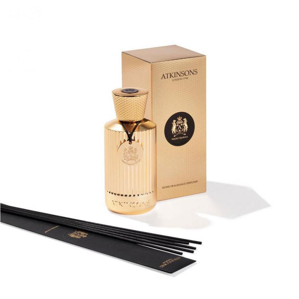 Marylebone Oud Profumo per Ambiente_8011003895380_Atkinsons-2