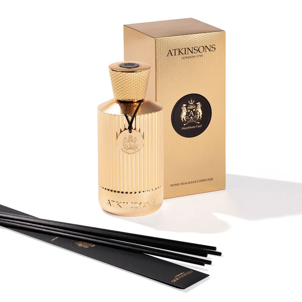 Marylebone Oud Profumo per Ambiente_8011003895397_Atkinsons-2
